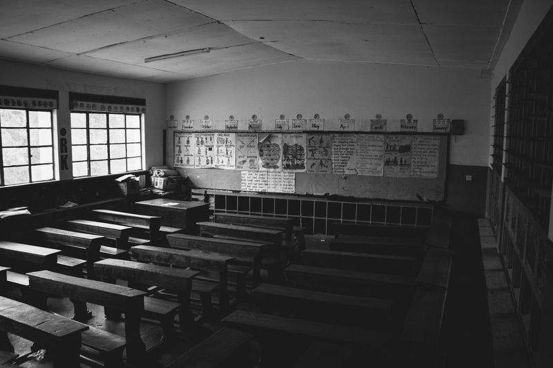 みらい学舎アカデミー 8