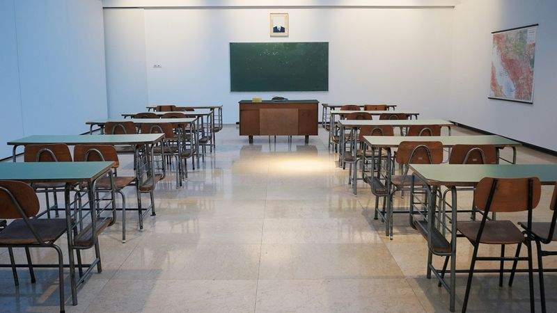学習習慣定着プログラム